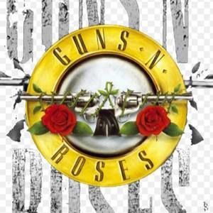 Meet your Posher, Alexander isidro